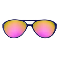 Bambino Chicco Occhiale da sole 36m+ blu –