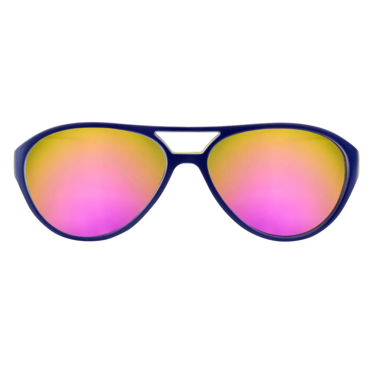 Bambino Chicco Occhiale da sole 36m+ blu –