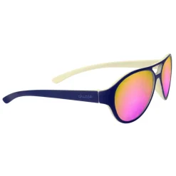 Bambino Chicco Occhiale da sole 36m+ blu –