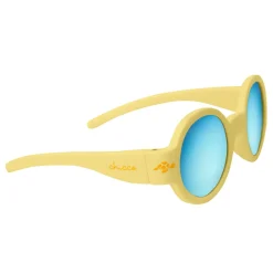 Bambino Chicco Occhiale da sole 0m+ giallo –