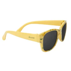 Bambino Chicco Occhiale da sole 12m+ giallo –