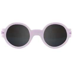 Bambino Chicco Occhiale da sole 0m+ lilla –