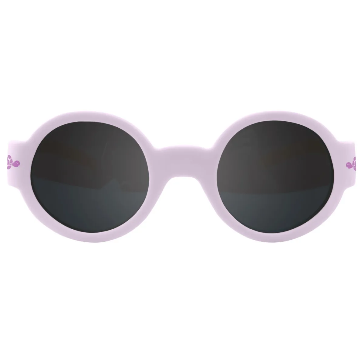 Bambino Chicco Occhiale da sole 0m+ lilla –