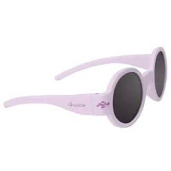 Bambino Chicco Occhiale da sole 0m+ lilla –