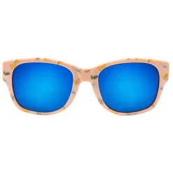 Bambino Chicco Occhiale da sole 12m+ nude –