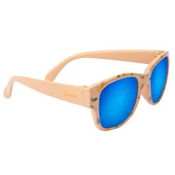 Bambino Chicco Occhiale da sole 12m+ nude –