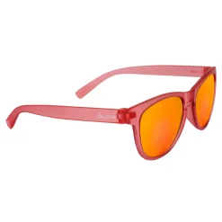 Bambino Chicco Occhiale da sole 24m+ rosso –