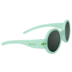 Bambino Chicco Occhiale da sole 0m+ tiffany –
