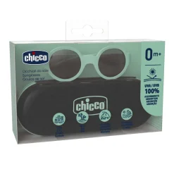 Bambino Chicco Occhiale da sole 0m+ tiffany –