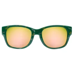 Bambino Chicco Occhiale da sole 12m+ verde –