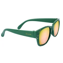 Bambino Chicco Occhiale da sole 12m+ verde –