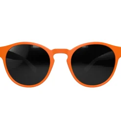 Chicco Occhiale 36m+ bimbo –