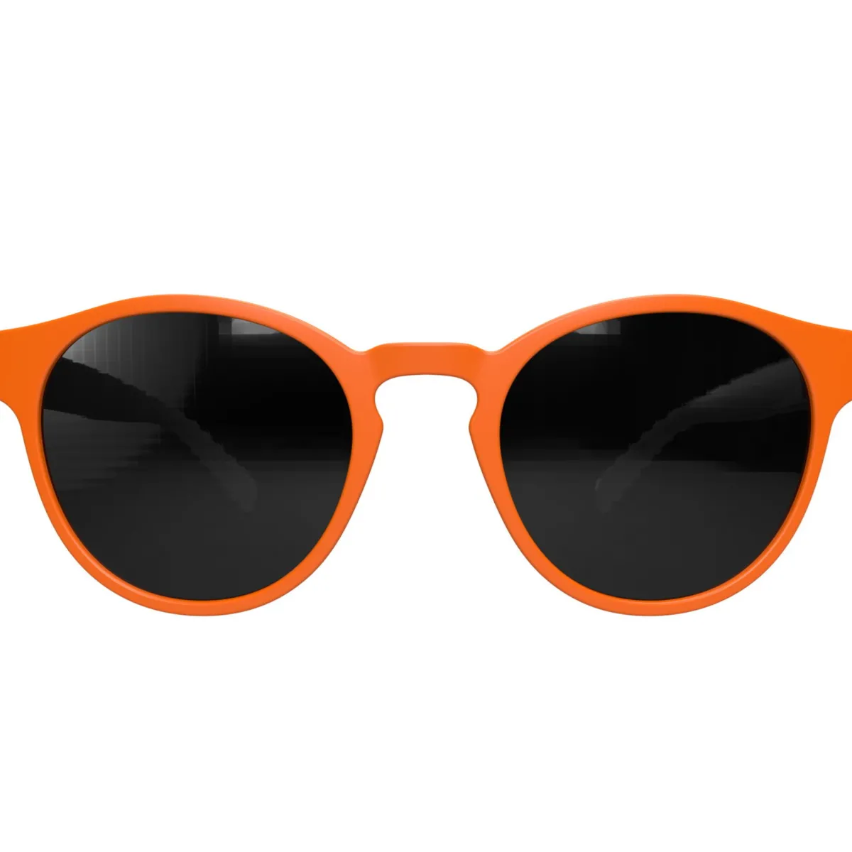 Chicco Occhiale 36m+ bimbo –