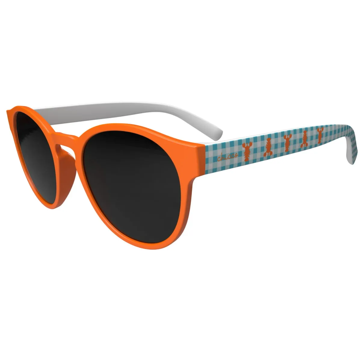 Chicco Occhiale 36m+ bimbo –