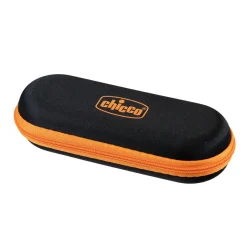 Chicco Occhiale 36m+ bimbo –