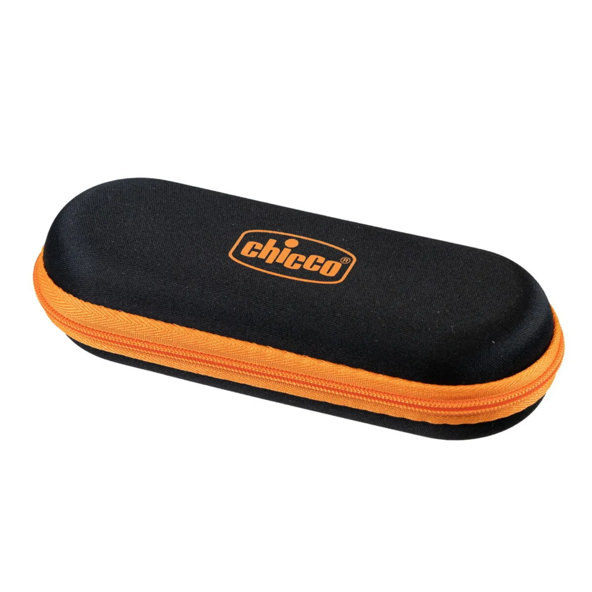 Chicco Occhiale 36m+ bimbo –