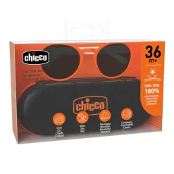 Chicco Occhiale 36m+ bimbo –
