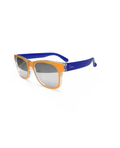 Chicco Occhiali 24m+ boy trasparenti
