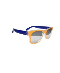 Chicco Occhiali 24m+ boy trasparenti