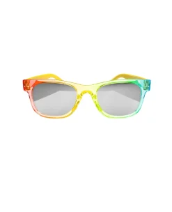 Chicco Occhiali 24m+ girl trasparente