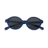 Bambino Mustela Occhiali sole 0-2 anni blu –