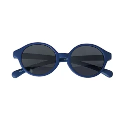 Bambino Mustela Occhiali sole 0-2 anni blu –