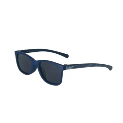 Mustela Occhiali sole 3-5 anni blu –