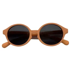 Bambino Mustela Occhiali sole 0-2 anni corallo –