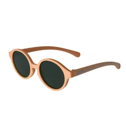 Bambino Mustela Occhiali sole 0-2 anni corallo –