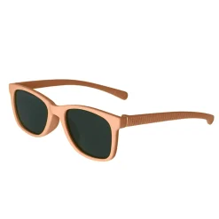 Mustela Occhiali sole 3-5 anni corallo –