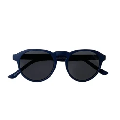 Mustela Occhiali sole +10 anni e adulto blu –