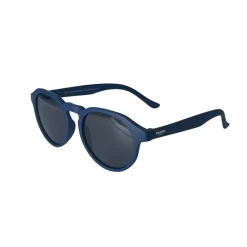Mustela Occhiali sole +10 anni e adulto blu –