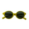 Bambino Mustela Occhiali sole 0-2 anni giallo –