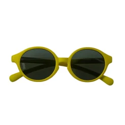 Bambino Mustela Occhiali sole 0-2 anni giallo –