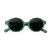 Bambino Mustela Occhiali sole 0-2 anni verde –