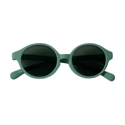 Bambino Mustela Occhiali sole 0-2 anni verde –