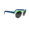 Chicco Occhiali 4y+ boy