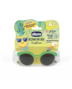 Chicco Occhiali 4y+ boy