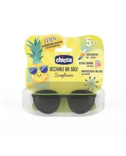 Chicco Occhiali 5y+ boy