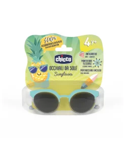 Chicco Occhiali 4y+ girl
