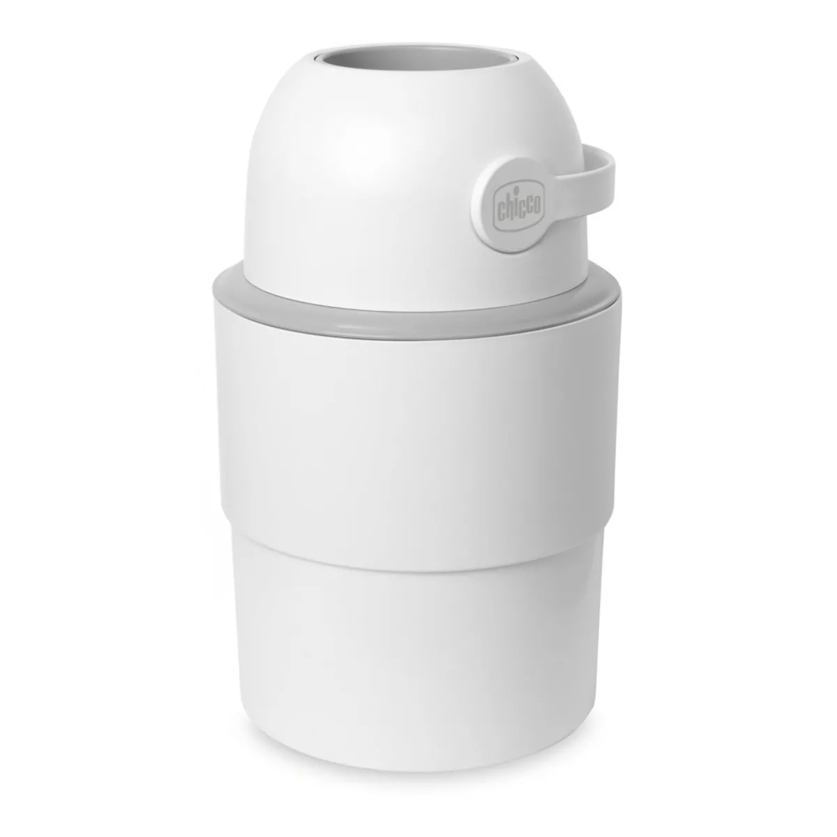 Chicco Odour off mangiapannolini telescopico –