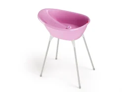 Ok Baby – cavalletto per vaschetta bella