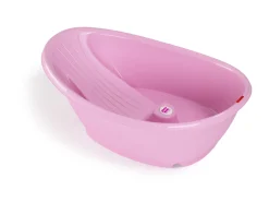Ok Baby – vaschetta bella rosa