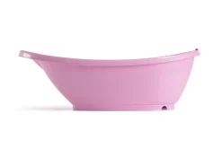 Ok Baby – vaschetta bella rosa
