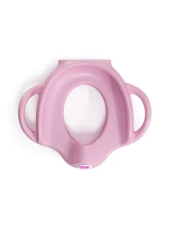 Ok Baby riduttore wc sofa