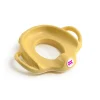 Ok Baby riduttore wc sofa