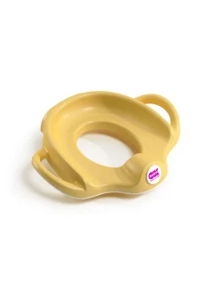 Ok Baby riduttore wc sofa