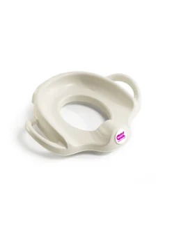 Ok Baby riduttore wc sofa