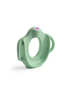 Ok Baby riduttore wc sofa