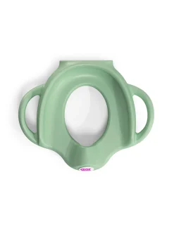 Ok Baby riduttore wc sofa